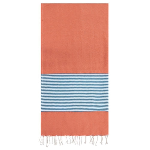 FirstGreen Eco Merchandising Ecologico y Regalo de Empresa Personalizado