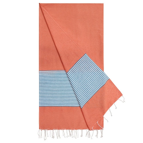 FirstGreen Eco Merchandising Ecologico y Regalo de Empresa Personalizado