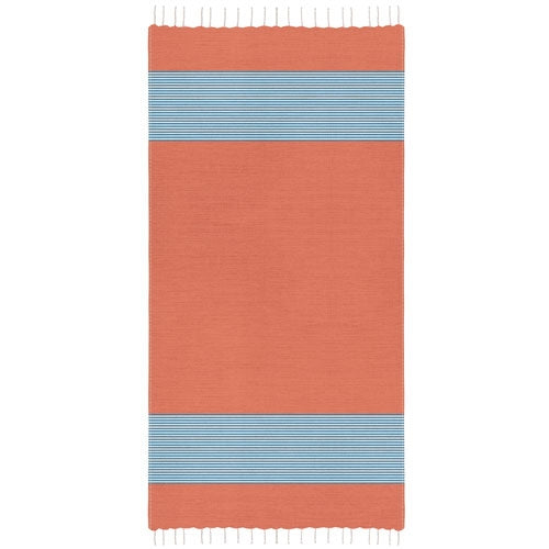 FirstGreen Eco Merchandising Ecologico y Regalo de Empresa Personalizado