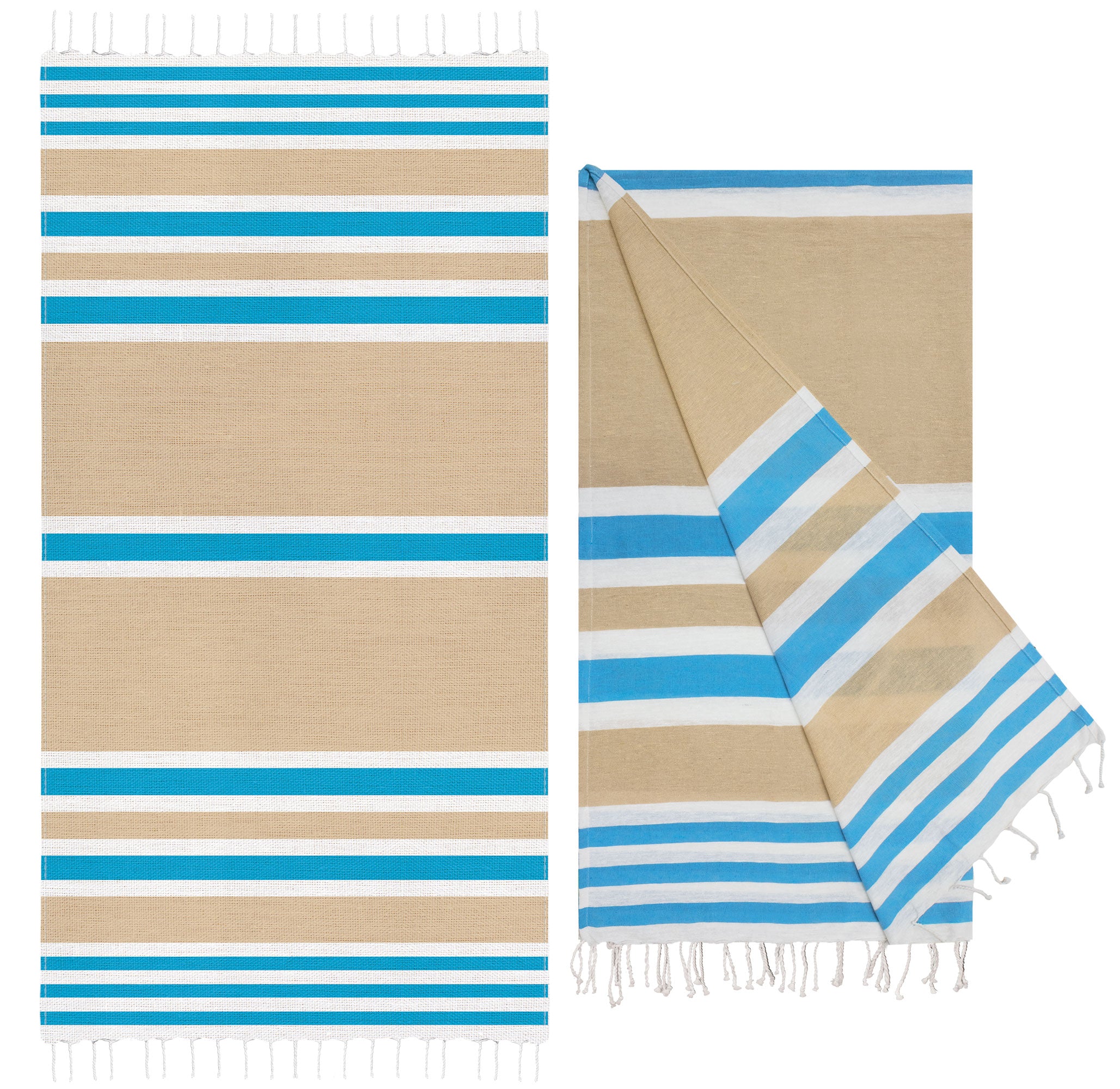 FirstGreen Eco Merchandising Ecologico y Regalo de Empresa Personalizado