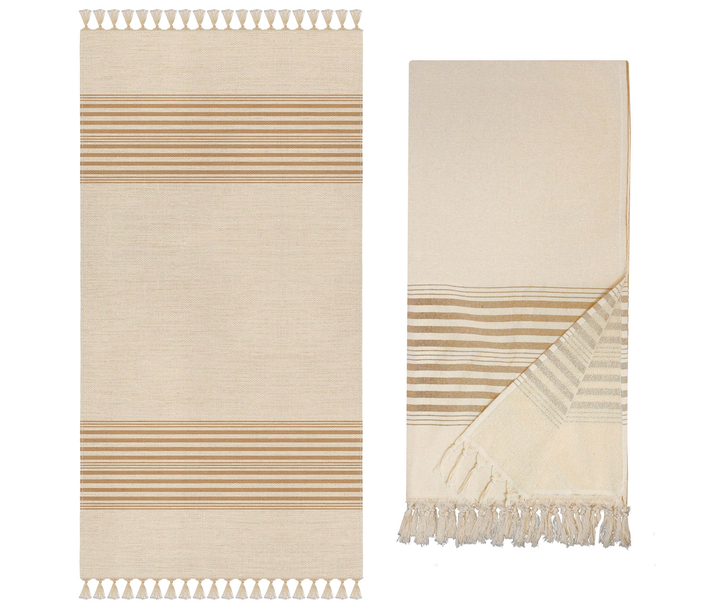 FirstGreen Eco Merchandising Ecologico y Regalo de Empresa Personalizado