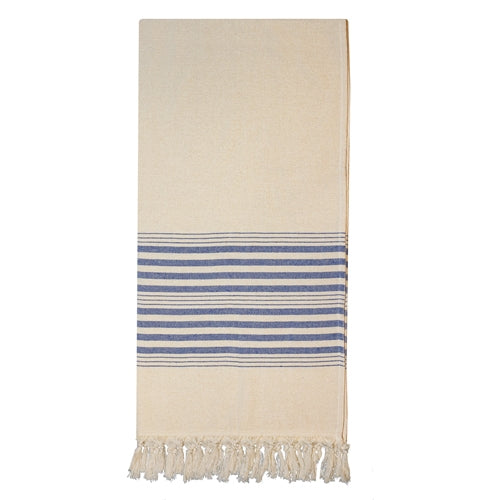 FirstGreen Eco Merchandising Ecologico y Regalo de Empresa Personalizado