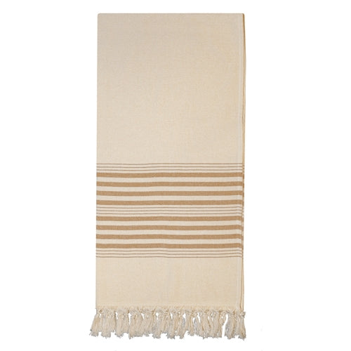 FirstGreen Eco Merchandising Ecologico y Regalo de Empresa Personalizado