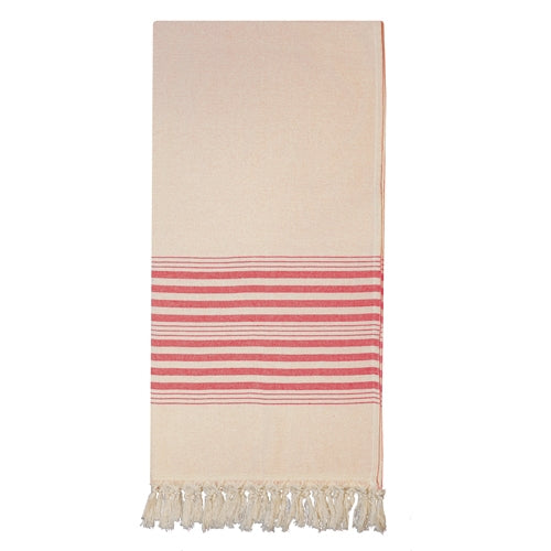 FirstGreen Eco Merchandising Ecologico y Regalo de Empresa Personalizado