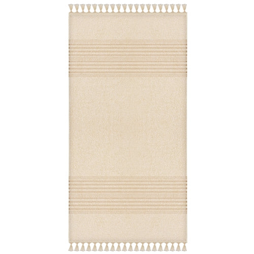 FirstGreen Eco Merchandising Ecologico y Regalo de Empresa Personalizado