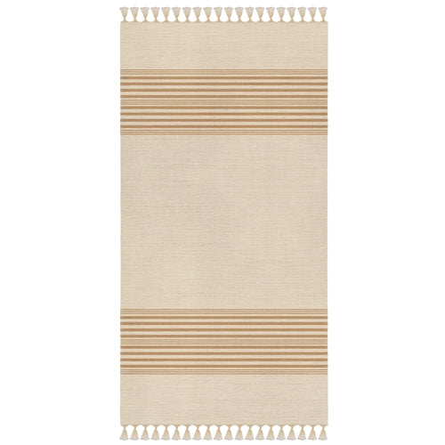 FirstGreen Eco Merchandising Ecologico y Regalo de Empresa Personalizado