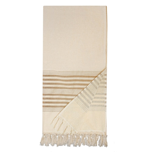 FirstGreen Eco Merchandising Ecologico y Regalo de Empresa Personalizado