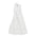 Toalla Sostenible de Golf 100% Algodón 350 gr/m2 Con Anilla para Perchar Personalizable Especial Campos De Golf Hitowgo