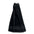 Toalla Sostenible de Golf 100% Algodón 350 gr/m2 Con Anilla para Perchar Personalizable Especial Campos De Golf Hitowgo