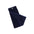Toalla Sostenible de Golf 100% Algodón 650 gr/m2 Con Mosquetón de Acople para Personalizar Especial Clubs Campos De Golf Tarkyl