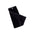 Toalla Sostenible de Golf 100% Algodón 650 gr/m2 Con Mosquetón de Acople para Personalizar Especial Clubs Campos De Golf Tarkyl