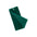 Toalla Sostenible de Golf 100% Algodón 650 gr/m2 Con Mosquetón de Acople para Personalizar Especial Clubs Campos De Golf Tarkyl