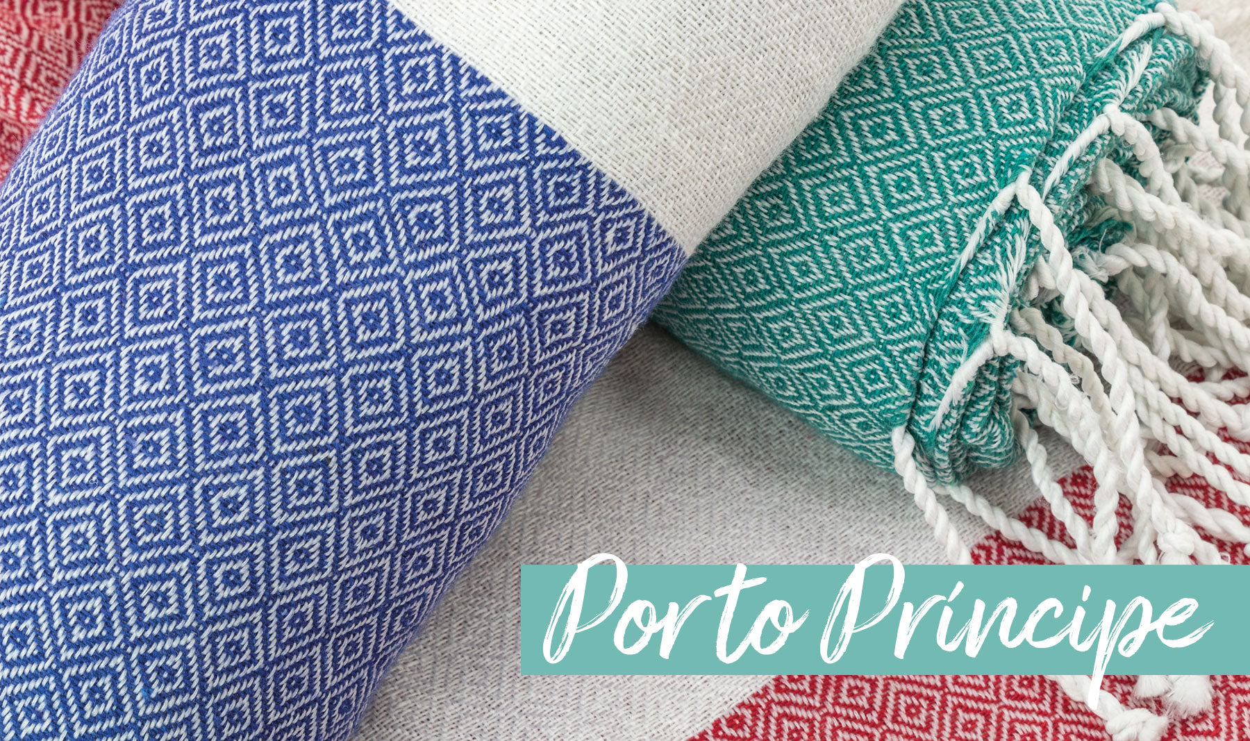 FirstGreen Eco Merchandising Ecologico y Regalo de Empresa Personalizado