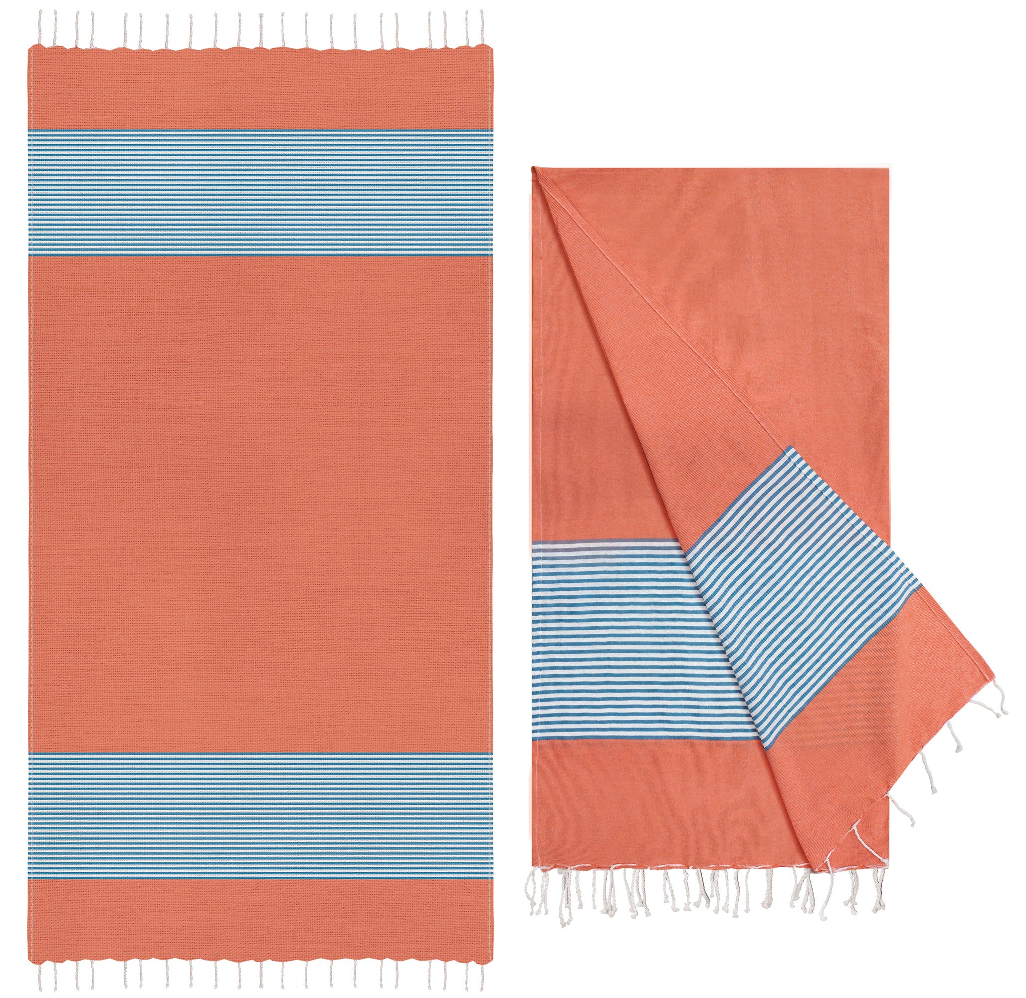 FirstGreen Eco Merchandising Ecologico y Regalo de Empresa Personalizado