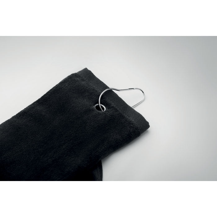 FirstGreen Eco Merchandising Ecologico y Regalo de Empresa Personalizado