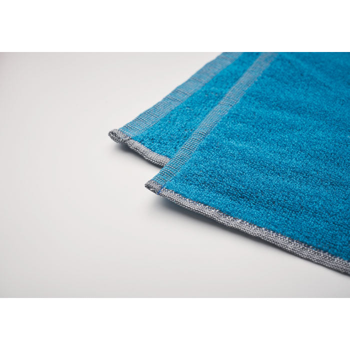 FirstGreen Eco Merchandising Ecologico y Regalo de Empresa Personalizado