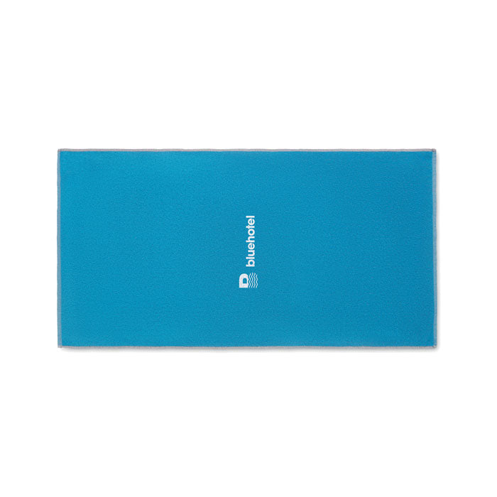 FirstGreen Eco Merchandising Ecologico y Regalo de Empresa Personalizado