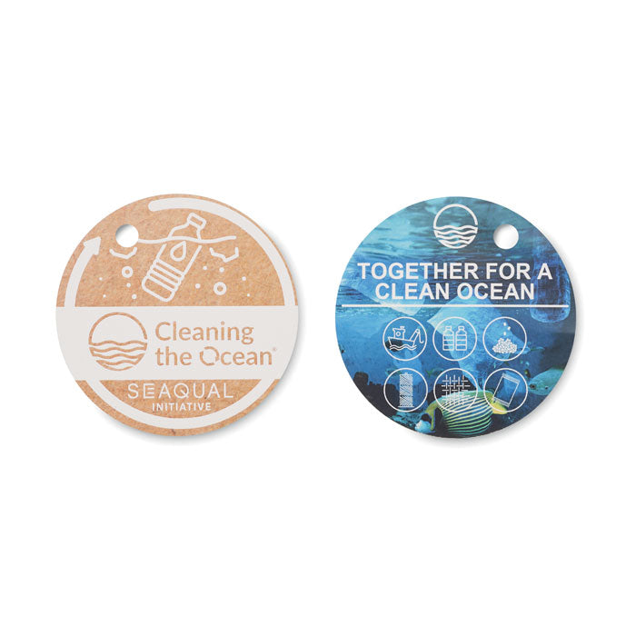FirstGreen Eco Merchandising Ecologico y Regalo de Empresa Personalizado