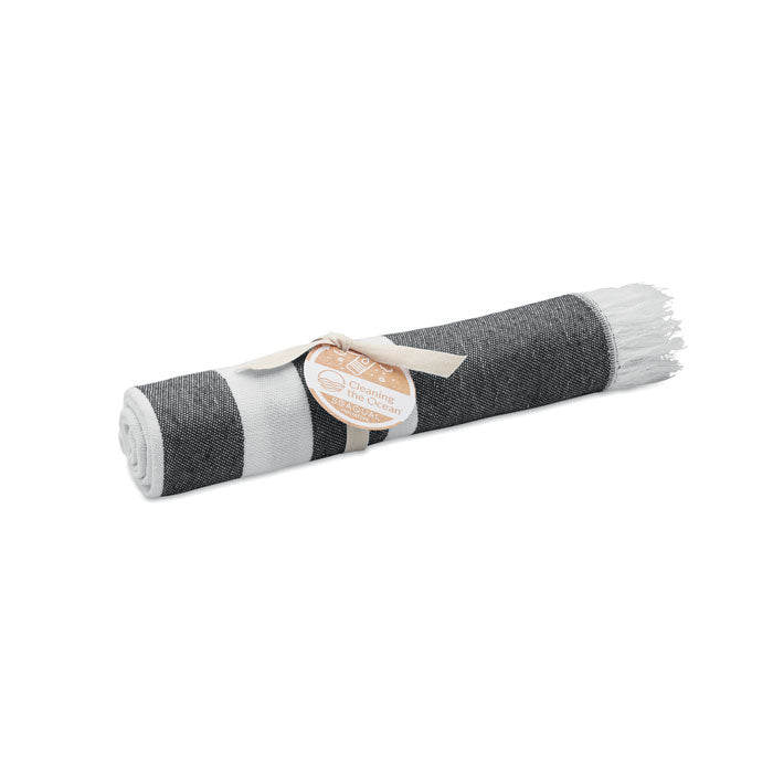 FirstGreen Eco Merchandising Ecologico y Regalo de Empresa Personalizado