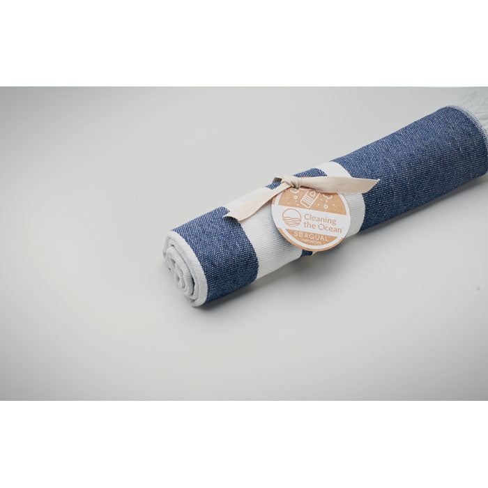 FirstGreen Eco Merchandising Ecologico y Regalo de Empresa Personalizado