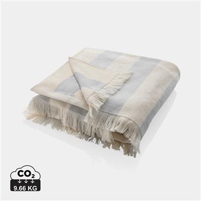 FirstGreen Eco Merchandising Ecologico y Regalo de Empresa Personalizado