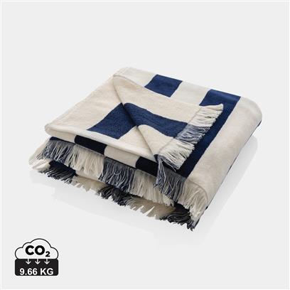 FirstGreen Eco Merchandising Ecologico y Regalo de Empresa Personalizado