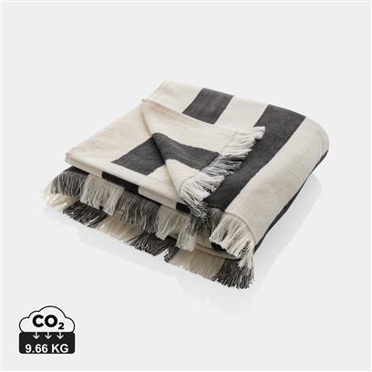 FirstGreen Eco Merchandising Ecologico y Regalo de Empresa Personalizado