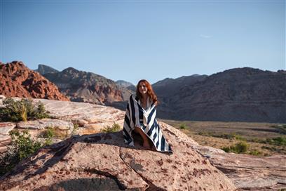 FirstGreen Eco Merchandising Ecologico y Regalo de Empresa Personalizado