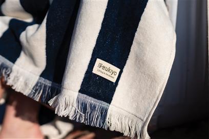 FirstGreen Eco Merchandising Ecologico y Regalo de Empresa Personalizado