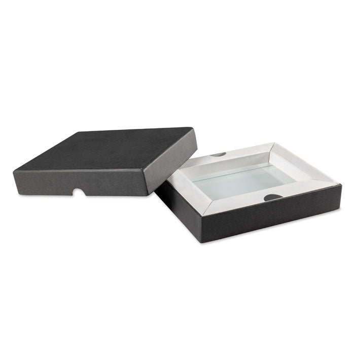 FirstGreen Eco Merchandising Ecologico y Regalo de Empresa Personalizado