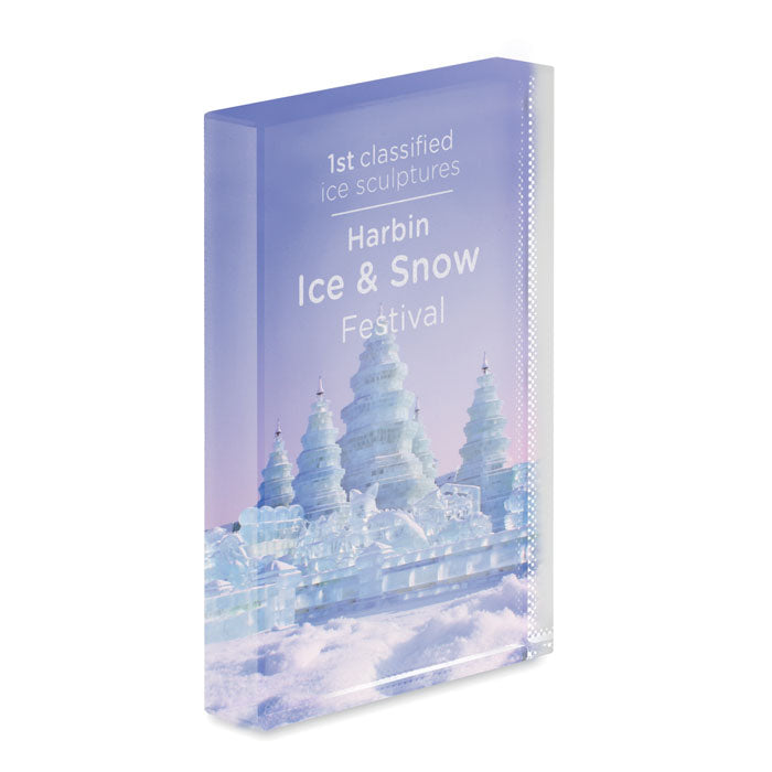 FirstGreen Eco Merchandising Ecologico y Regalo de Empresa Personalizado