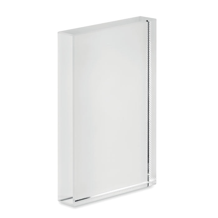 FirstGreen Eco Merchandising Ecologico y Regalo de Empresa Personalizado