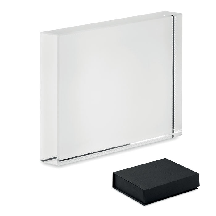 FirstGreen Eco Merchandising Ecologico y Regalo de Empresa Personalizado