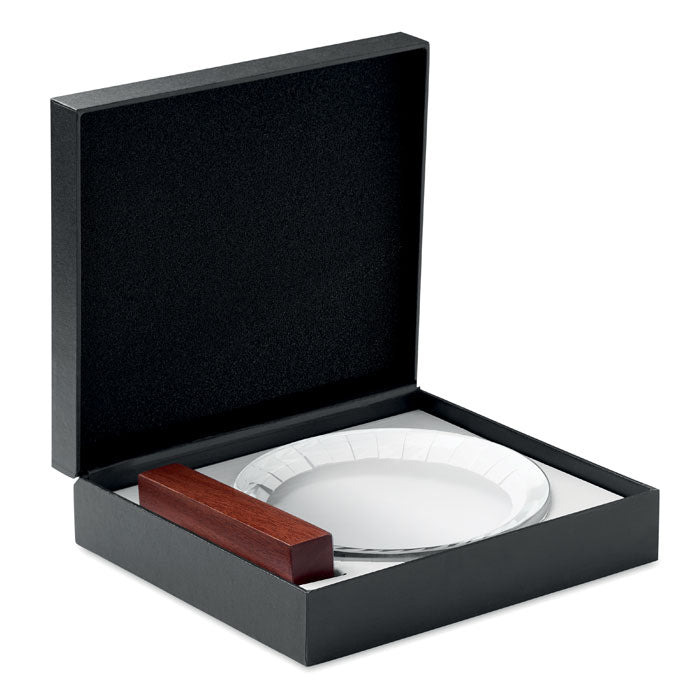 FirstGreen Eco Merchandising Ecologico y Regalo de Empresa Personalizado