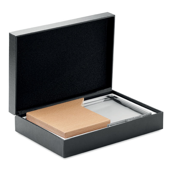 FirstGreen Eco Merchandising Ecologico y Regalo de Empresa Personalizado