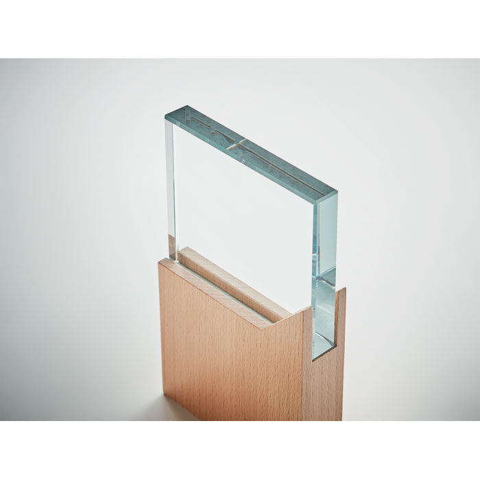 FirstGreen Eco Merchandising Ecologico y Regalo de Empresa Personalizado