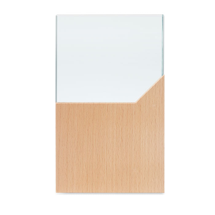 FirstGreen Eco Merchandising Ecologico y Regalo de Empresa Personalizado