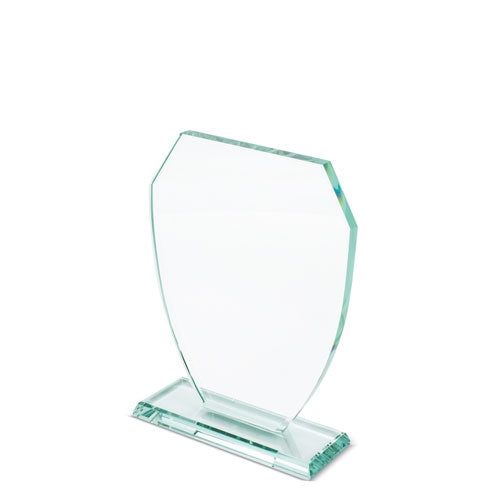 FirstGreen Eco Merchandising Ecologico y Regalo de Empresa Personalizado