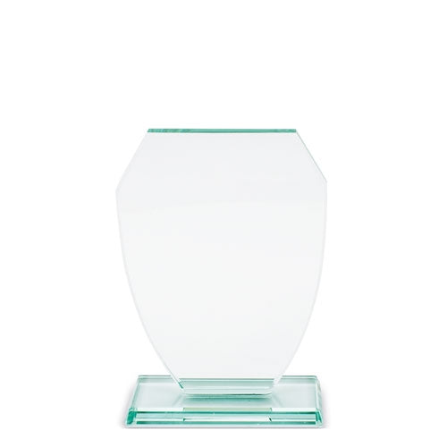 FirstGreen Eco Merchandising Ecologico y Regalo de Empresa Personalizado