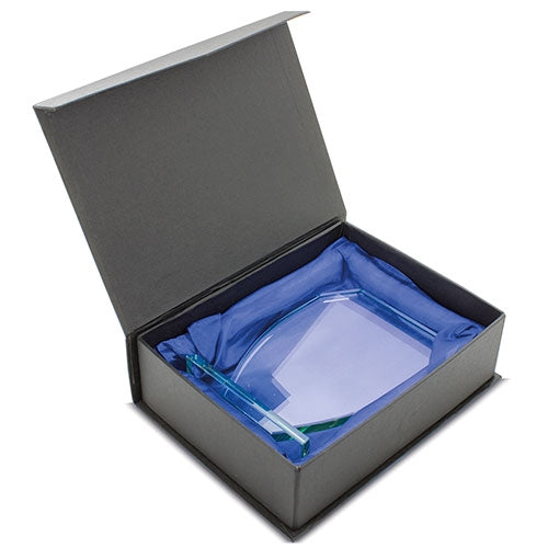 FirstGreen Eco Merchandising Ecologico y Regalo de Empresa Personalizado