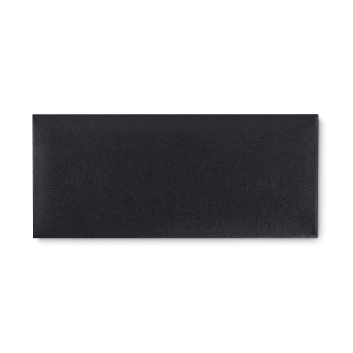 FirstGreen Eco Merchandising Ecologico y Regalo de Empresa Personalizado