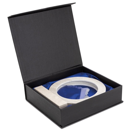 FirstGreen Eco Merchandising Ecologico y Regalo de Empresa Personalizado