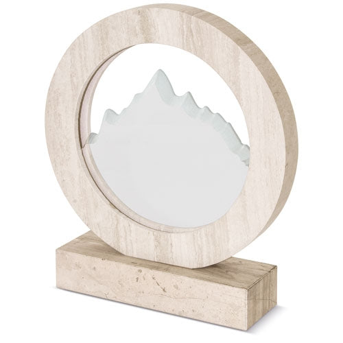 FirstGreen Eco Merchandising Ecologico y Regalo de Empresa Personalizado