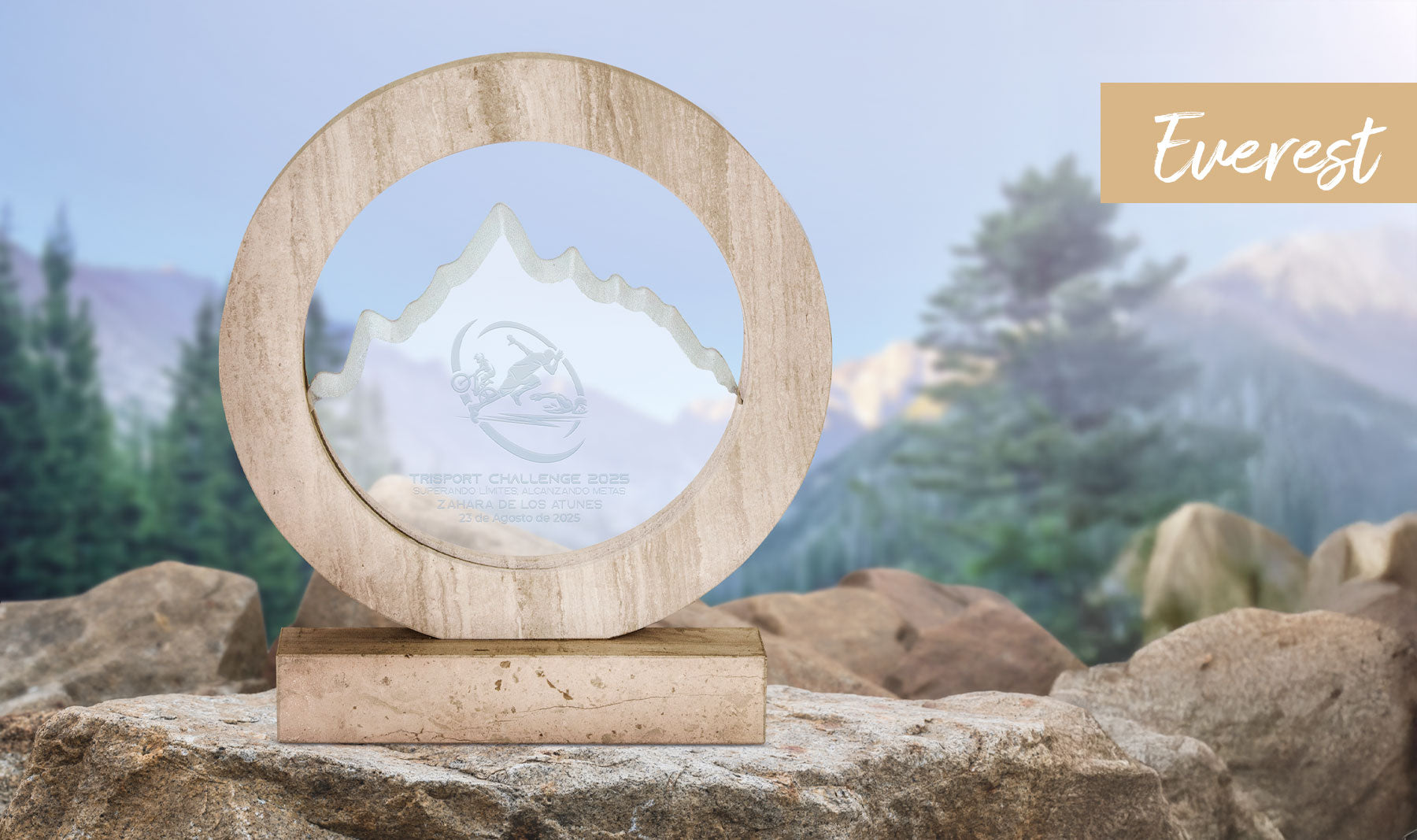 FirstGreen Eco Merchandising Ecologico y Regalo de Empresa Personalizado