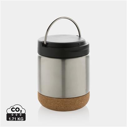 FirstGreen Eco Merchandising Ecologico y Regalo de Empresa Personalizado