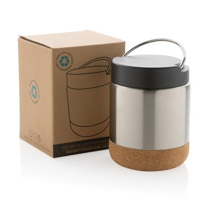 FirstGreen Eco Merchandising Ecologico y Regalo de Empresa Personalizado