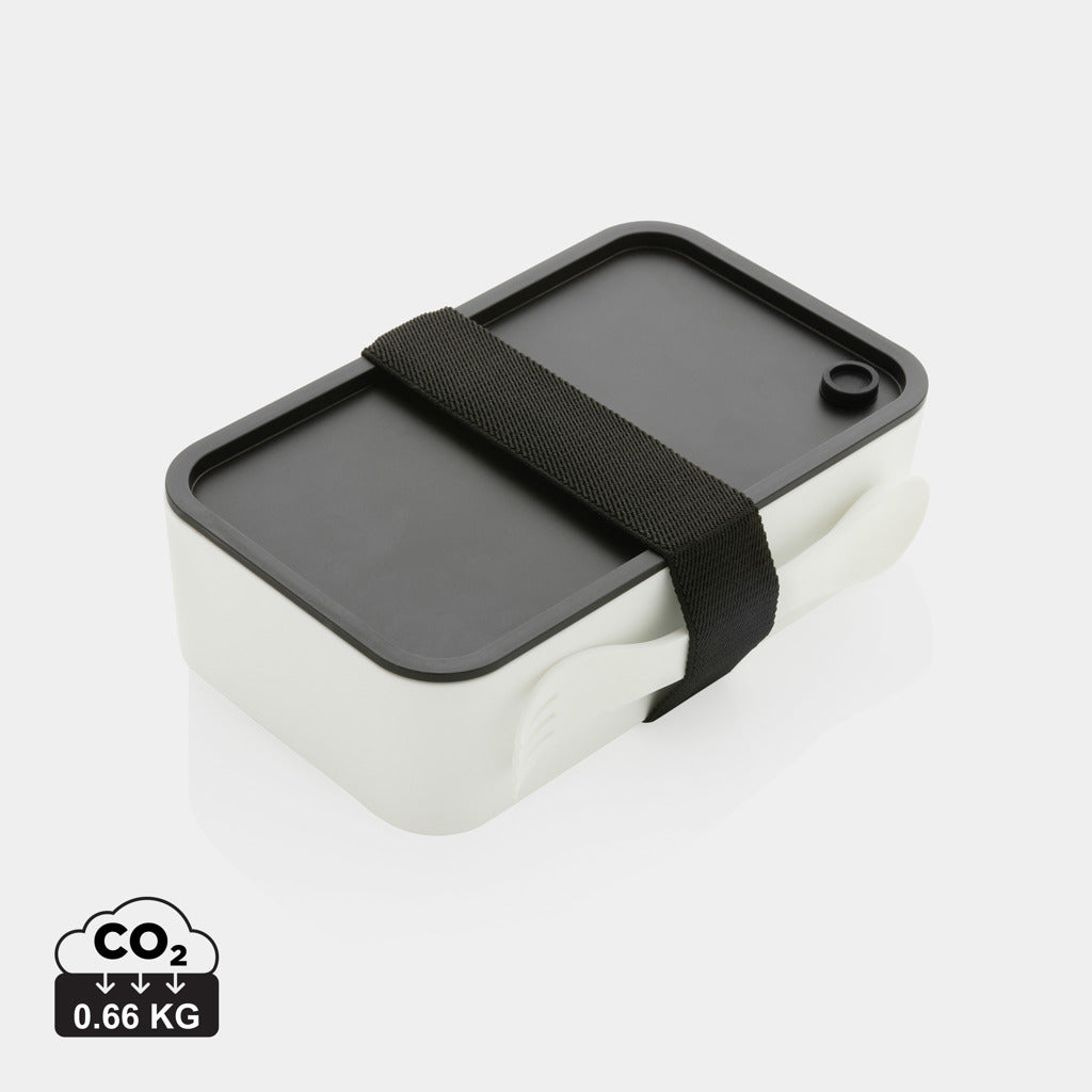 FirstGreen Eco Merchandising Ecologico y Regalo de Empresa Personalizado