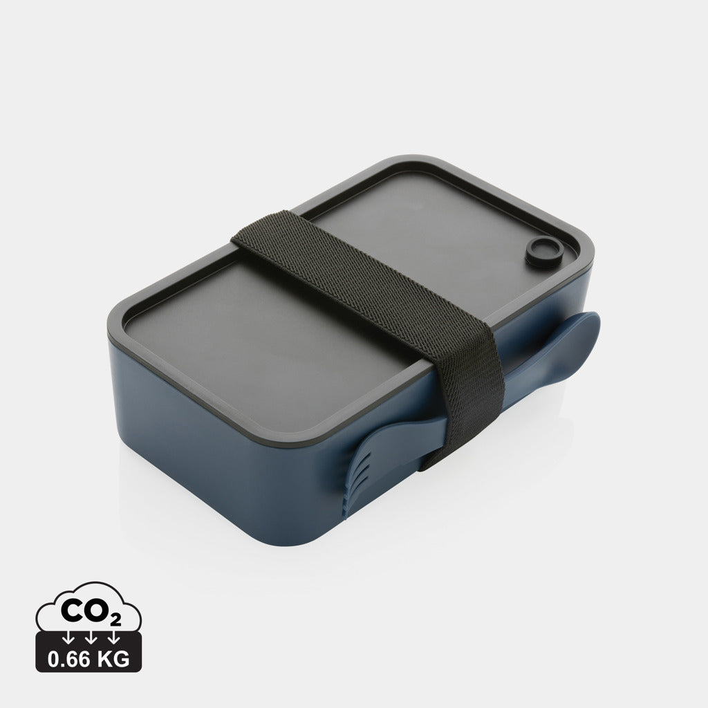 FirstGreen Eco Merchandising Ecologico y Regalo de Empresa Personalizado