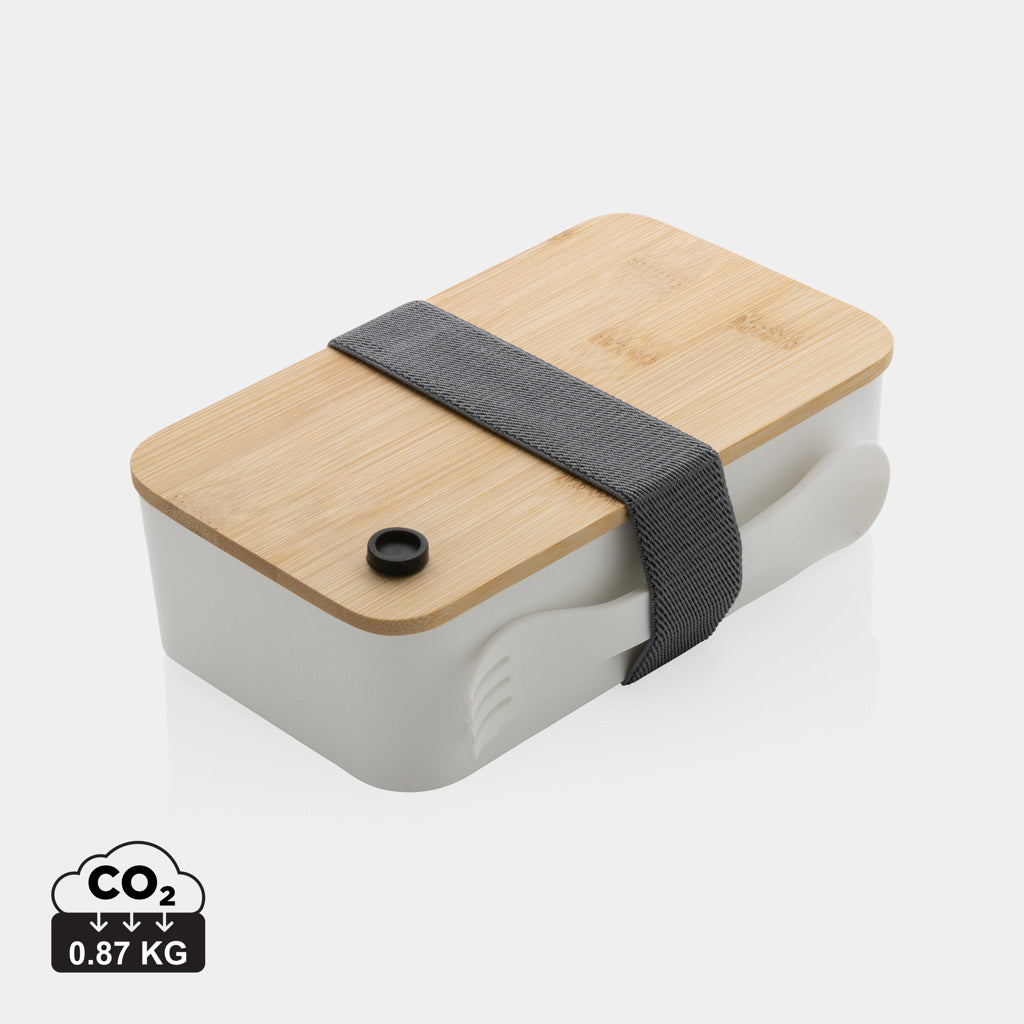 FirstGreen Eco Merchandising Ecologico y Regalo de Empresa Personalizado