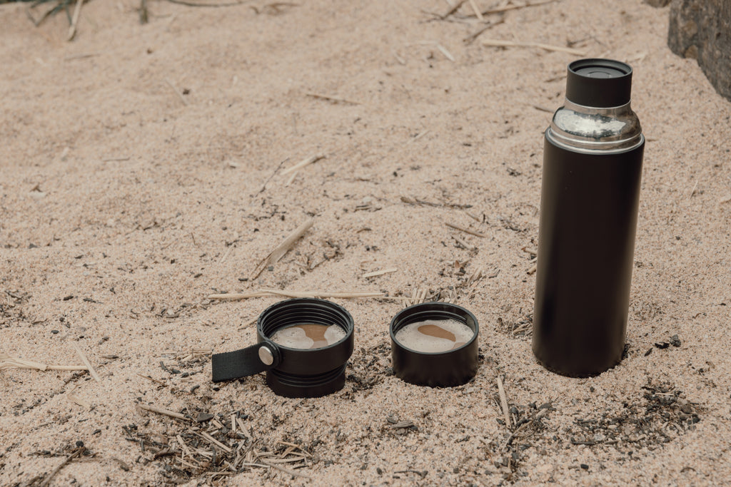 FirstGreen Eco Merchandising Ecologico y Regalo de Empresa Personalizado